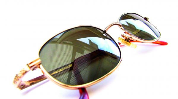 ochelari de soare pentru evitarea cancerului de ochi