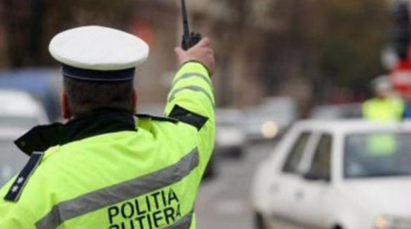 recomandarile centrului infotrafic pentru cei care se intorc in bucuresti