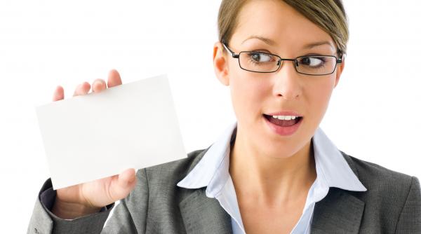 ce avantaje au performerii