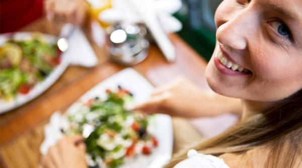 dieta ideala femeile care au depasit varsta de 30 de ani