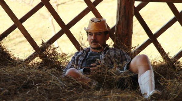 poftiti pe la noi razvan simion mi se spune puturosel