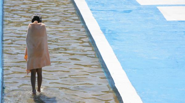 prognoza meteo pentru urmatoarele doua saptamani 25 mai 7 iunie