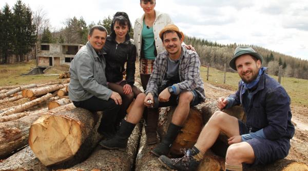 razvan simion ii da o noua porecla lui nea marin