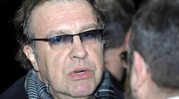 reactie oficiala a medicilor despre gabriel cotabita starea cantaretului este ameliorata