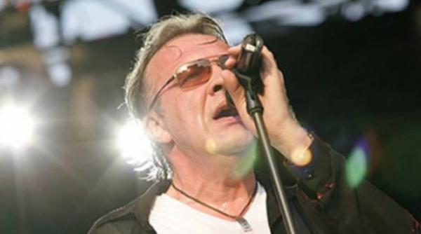 veste neasteptata in privinta lui gabriel cotabita