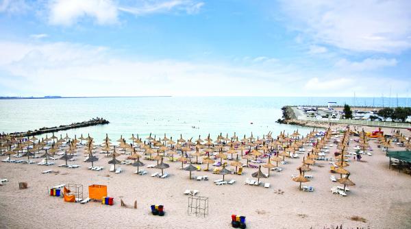 all inclusive mioritic