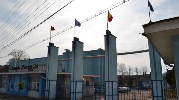 cum ne au incalcit rusii sarma n roata economiei