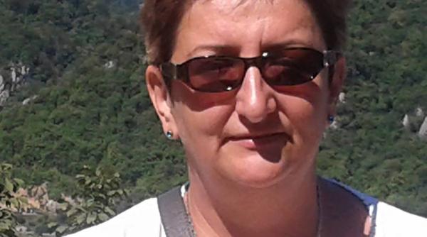 fost director de la posta romana retinut de dna