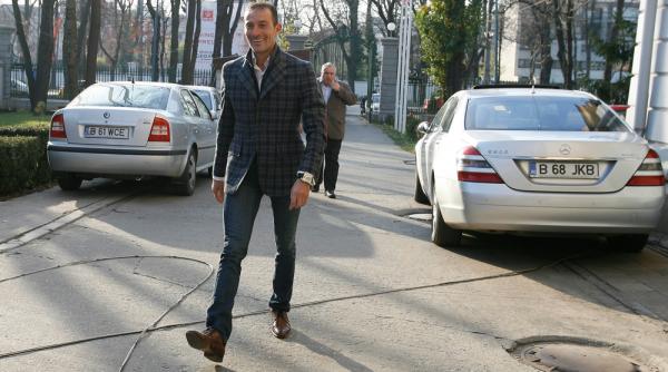 mazare ar putea fi eliberat