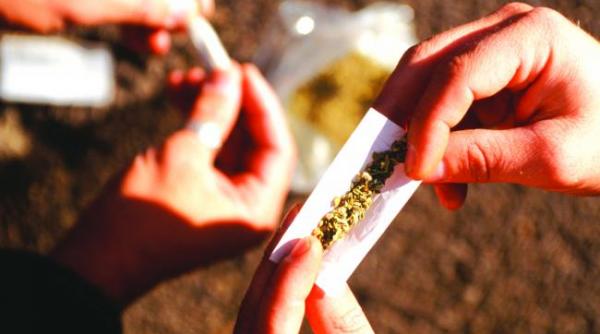 perchezitii la timisoara printre traficantii de droguri unii sunt minori