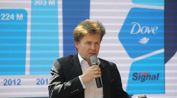 romanii tot mai preocupati daca produsele pe care le consuma sunt realizate intr o maniera sustenabila