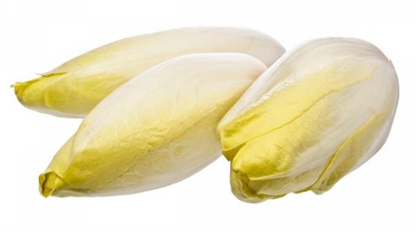 cura de slabire cu andive