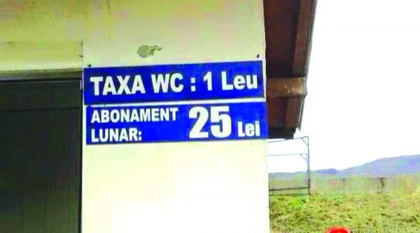 dez iluzia zilei taxa pe scaun