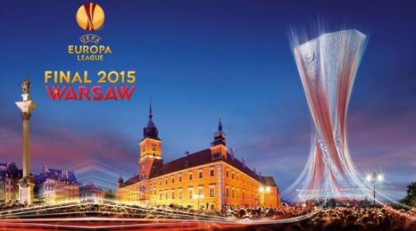 finala europa league sevilla dnepr o finala inedita