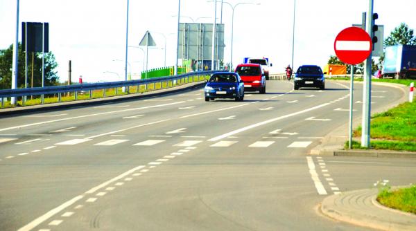 firmele romanesti excluse de la licitatiile mari