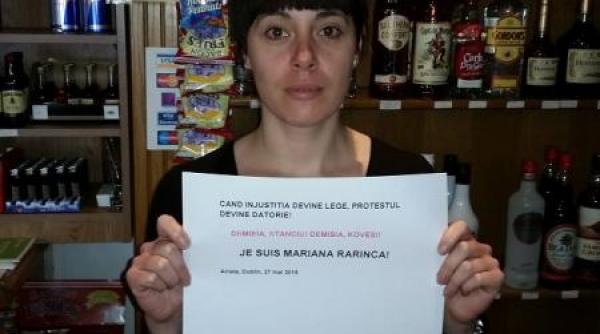 formula je suis rarinca viralul momentului in diaspora