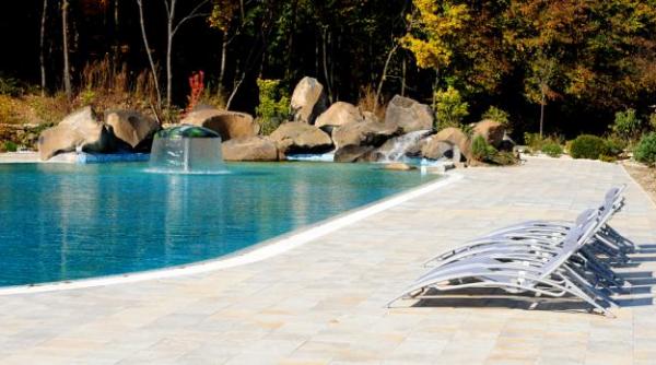 in pragul vacantelor atentie la agentiile tepare