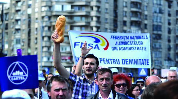 inchiderea primariilor