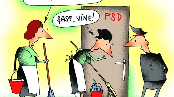 liviu dragnea demisionar cu jumatate de norma ramane coordonatorul psd