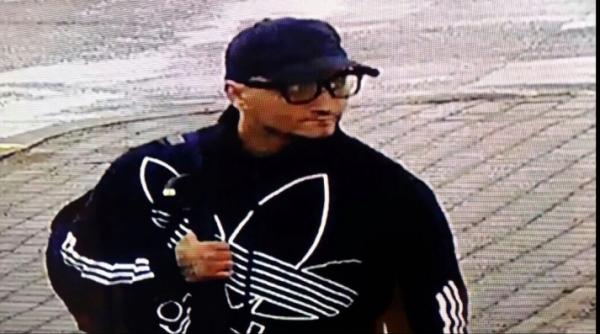 povestea agresorului familiei de milionari din pitesti 14 ani de inchisoare pentru infractiuni cu violenta