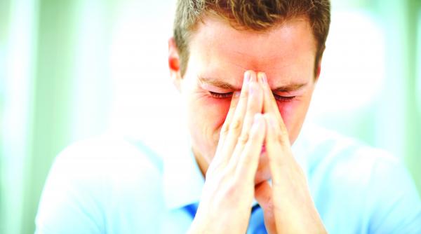 recomandarea zilei promovare nu multumesc