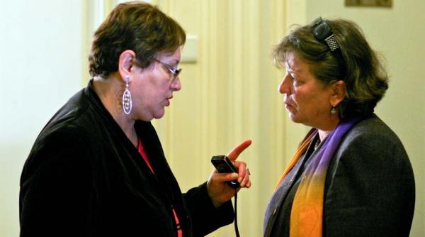 renate weber si norica nicolai excluse din pnl