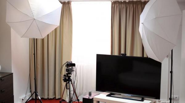 videochat in franciza 700 000 de euro din imaginea romancelor in america