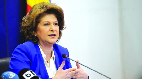 alocatii in functie de venituri