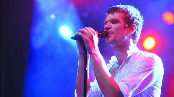 de ziua ta tudor chirila actor si muzician