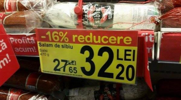 dez iluzia zilei reducere la absurd