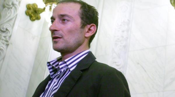 mazare ramane in arestul preventiv