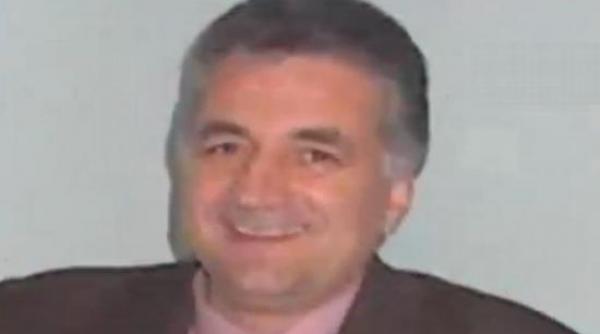 perchezitii dna la tulcea sunt vizate sediul primariei casa edilului si mai multe firme