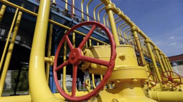 rusia inlocuieste south stream cu turk stream dupa 2019 ucraina sare din traseul gazelor rusesti