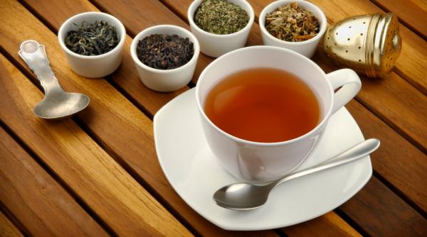 tratamente naturiste impotriva alergiilor