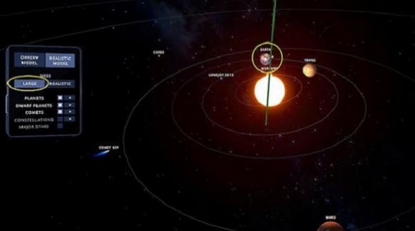 vine azi cutremurul apocaliptic profetia virala pe internet