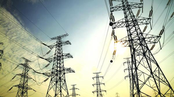 acelasi pret la energia electrica vazut diferit