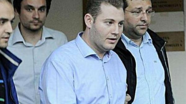 andrei rudeanu ginerele lui vasile blaga ramane in arest