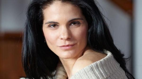 de ziua ta irina cojar actrita