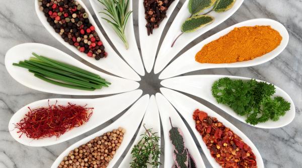 horoscopul plantelor de leac afla ce planta iti e benefica in functie de zodia in care te ai nascut