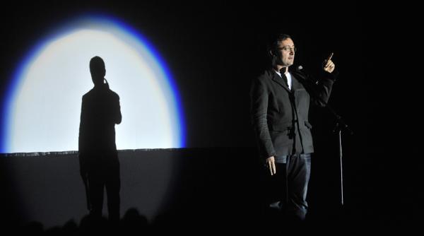 incepe a xiv a editie a festivalului de film tiff