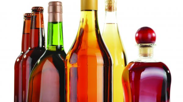 pierdem 77 de milioane de euro zilnic