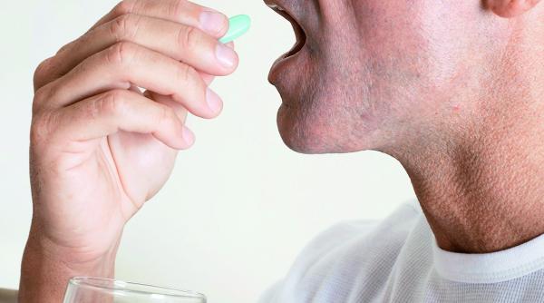 pilula electronica pentru slabit