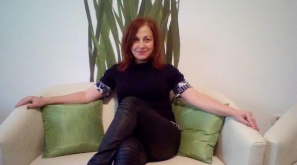 psiholog daca li se interzice accesul online copiii din ziua de azi devin agresivi