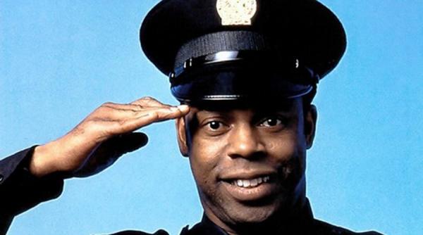 un imitator genial probabil si inventatorul beat box ului video