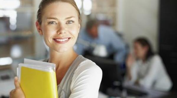 un nou tip de concediu pentru salariati