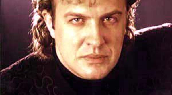 veste socanta din partea neurologilor care il ingrijesc pe gabriel cotabita