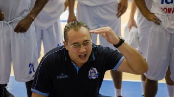 doliu in baschetul romanesc marele antrenor vladimir arnautovici a murit in aceasta dimineata