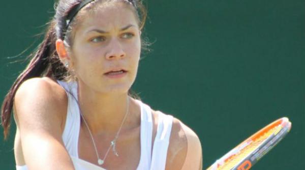 roland garros 2015 andreea mitu s a calificat in optimi