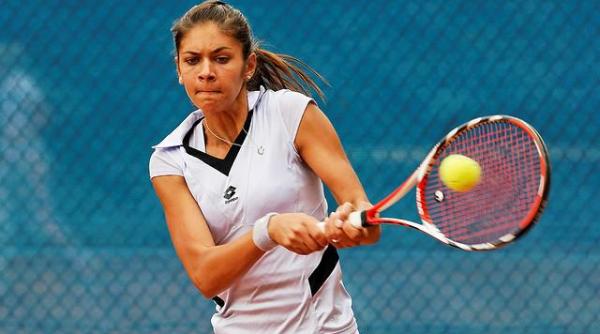roland garros andreea mitu sunt foarte multumita e o victorie mare