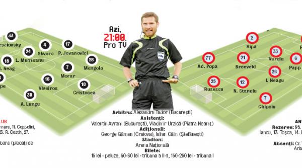 cupa romaniei u cluj steaua 5 informatii utile pentru suporterii care merg la finala